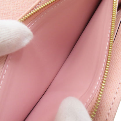 LOUIS VUITTON ルイヴィトン M62235 ポルトフォイユ・サラ 長財布（小銭入れあり） モノグラムキャンバス レディース 中古