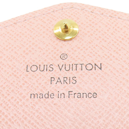 LOUIS VUITTON ルイヴィトン M62235 ポルトフォイユ・サラ 長財布（小銭入れあり） モノグラムキャンバス レディース 中古