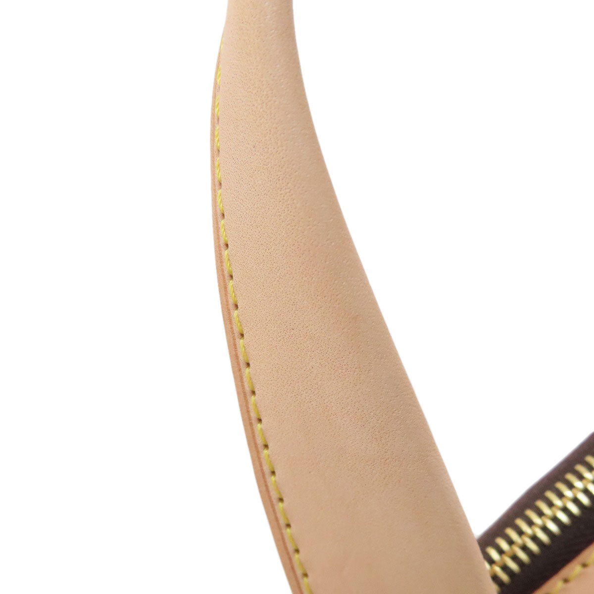 LOUIS VUITTON ルイヴィトン M40325 レティーロPM トートバッグ モノグラムキャンバス レディース 中古
