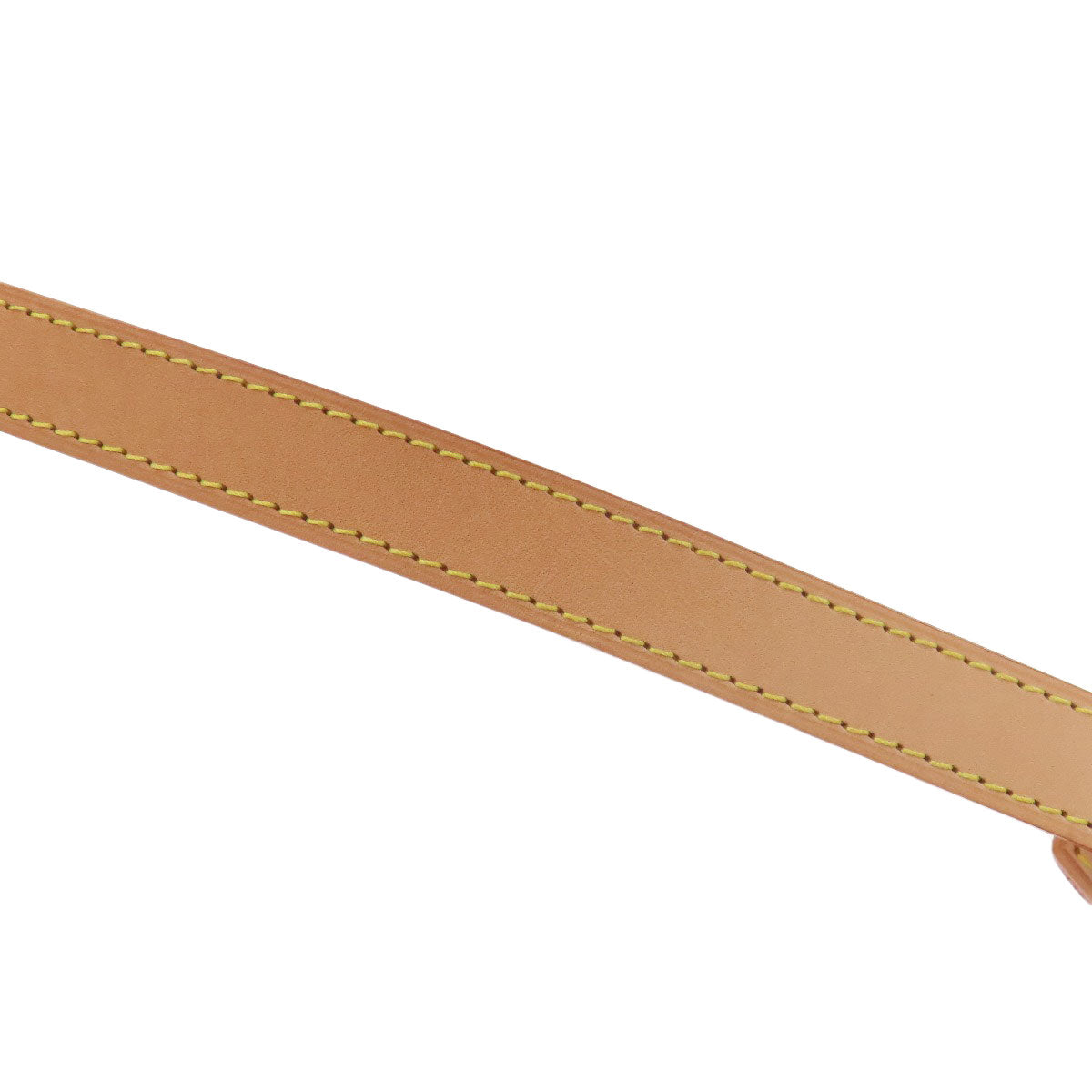 LOUIS VUITTON ルイヴィトン M40325 レティーロPM トートバッグ モノグラムキャンバス レディース 中古