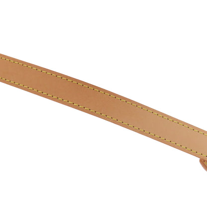 LOUIS VUITTON ルイヴィトン M40325 レティーロPM トートバッグ モノグラムキャンバス レディース 中古