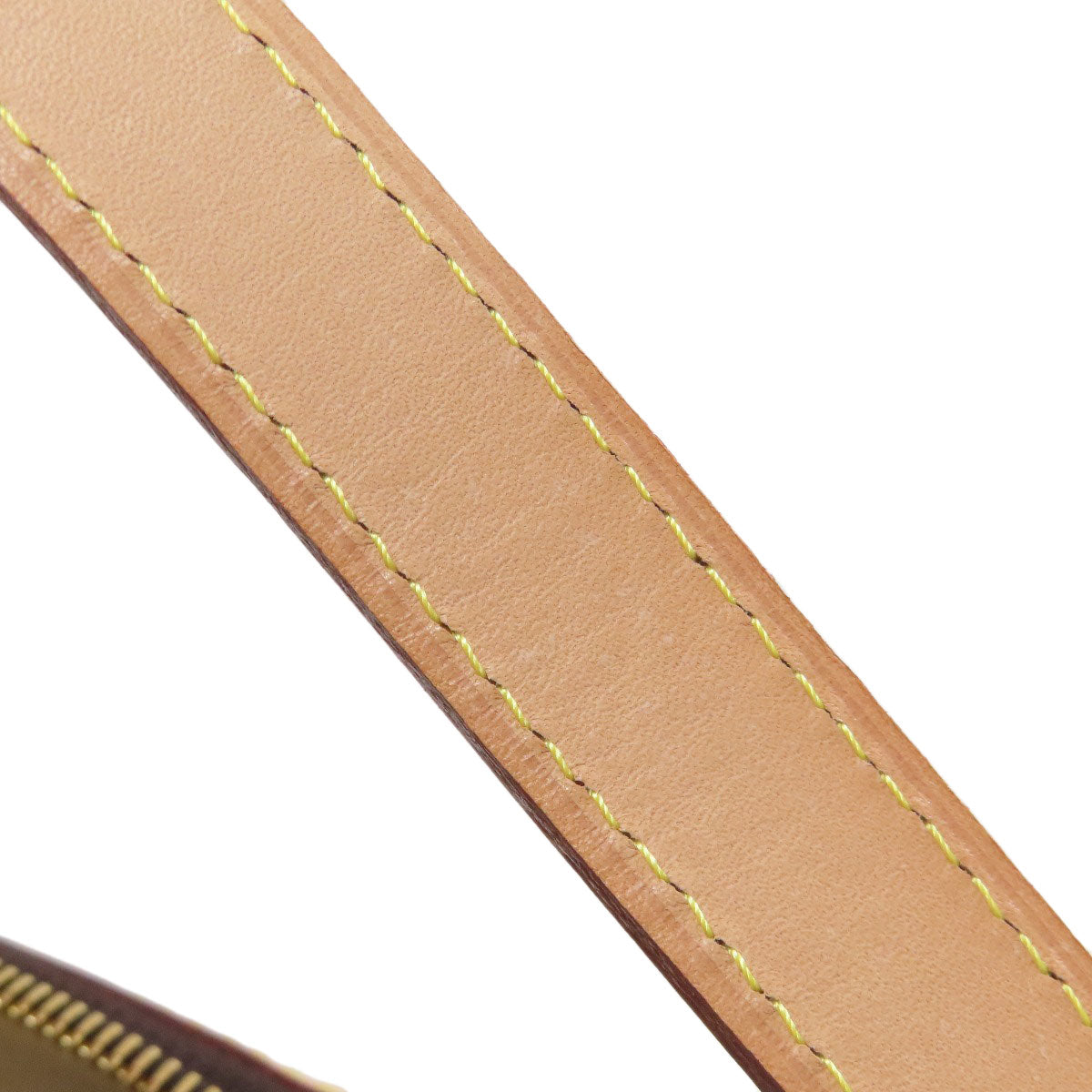 LOUIS VUITTON ルイヴィトン M40325 レティーロPM トートバッグ モノグラムキャンバス レディース 中古