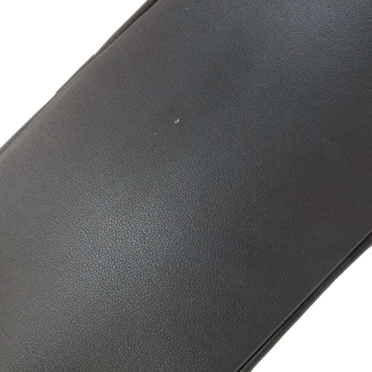 LOUIS VUITTON ルイヴィトン M59793 アルマ・ソフトBB バブルグラム ハンドバッグ カーフ レディース 中古