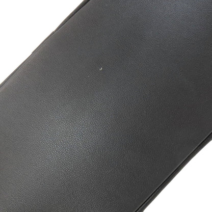 LOUIS VUITTON ルイヴィトン M59793 アルマ・ソフトBB バブルグラム ハンドバッグ カーフ レディース 中古