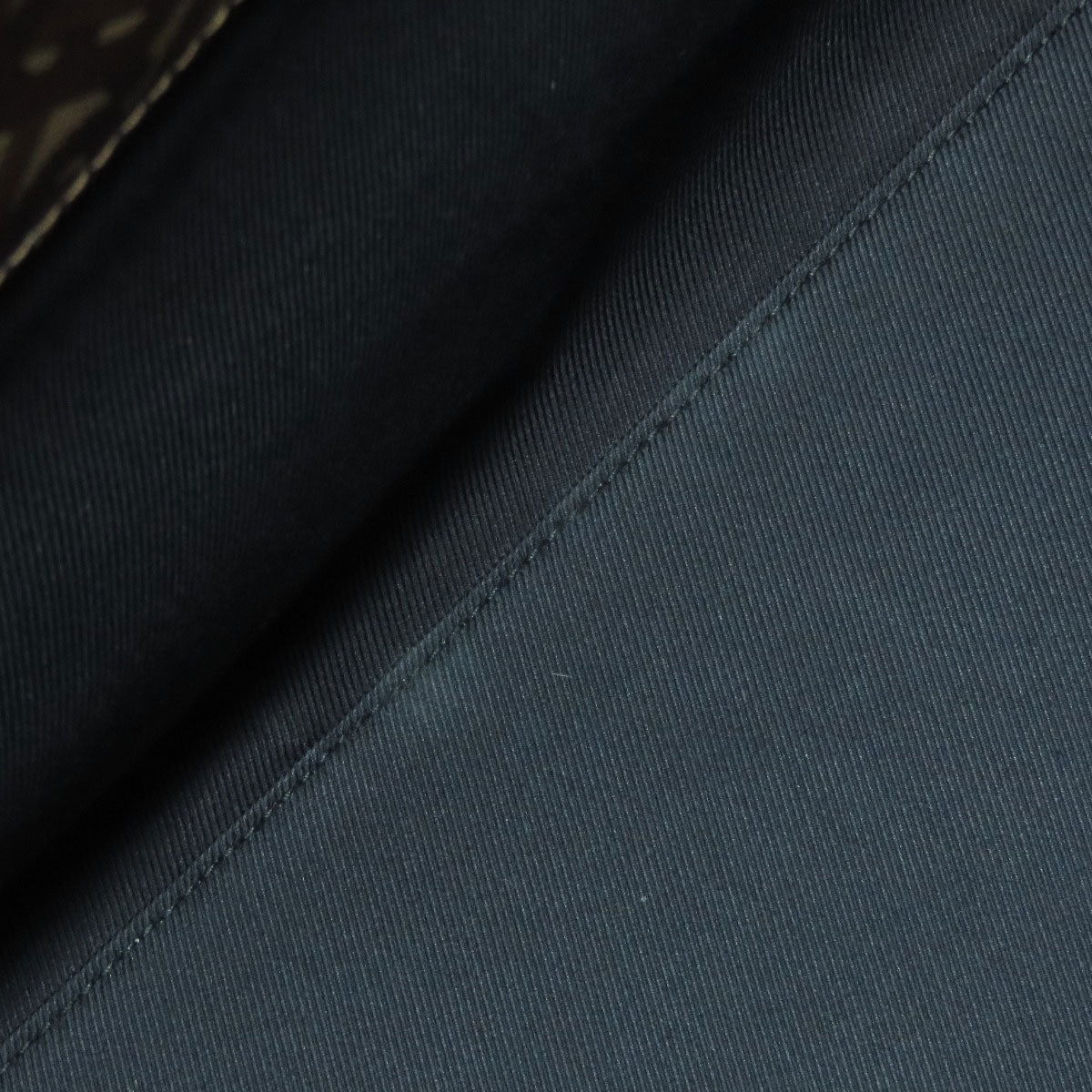 BURBERRY バーバリー TBロゴパターン トートバッグ PVC レディース 中古