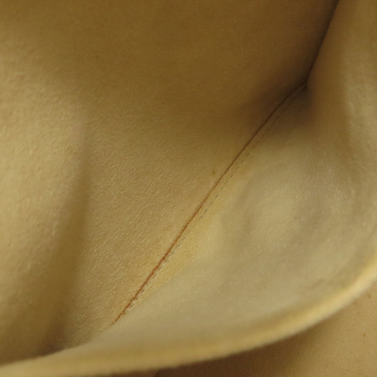 LOUIS VUITTON ルイヴィトン M51181 シテGM ボストンバッグ モノグラムキャンバス レディース 中古