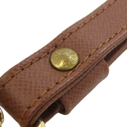 LOUIS VUITTON ルイヴィトン M51790 オルセー セカンドバッグ モノグラムキャンバス レディース 中古