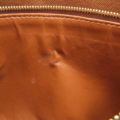 LOUIS VUITTON ルイヴィトン M45244 ナイル ショルダーバッグ モノグラムキャンバス レディース 中古