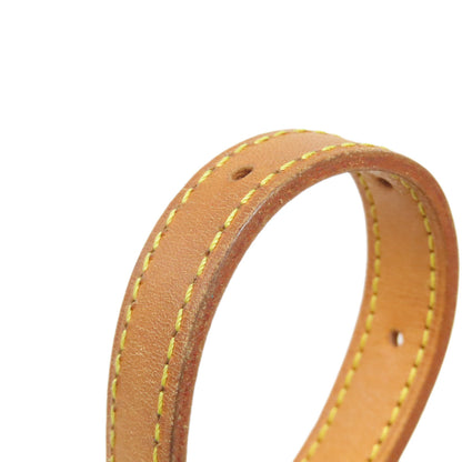 LOUIS VUITTON ルイヴィトン M51258 ミュゼット・サルサ ショート ショルダーバッグ モノグラムキャンバス レディース 中古