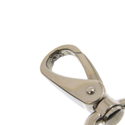 PRADA プラダ バナナ ショルダーバッグ カーフ レディース 中古