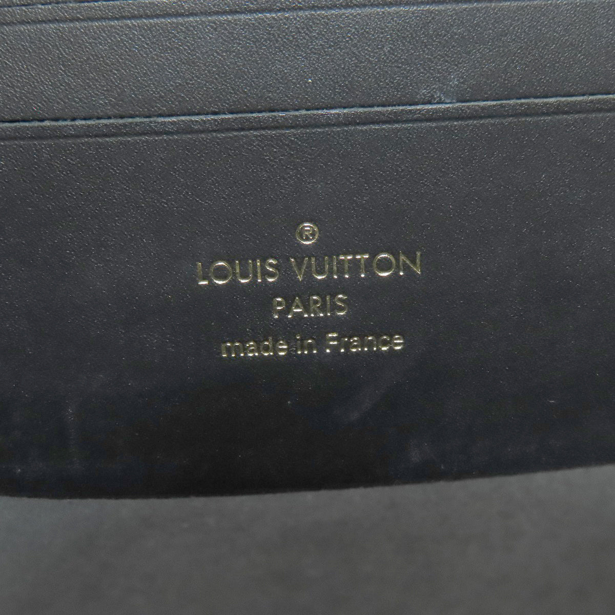 LOUIS VUITTON ルイヴィトン M68746 ポルトフォイユ・ドーフィーヌ ショルダーバッグ モノグラムキャンバス レディース 中古