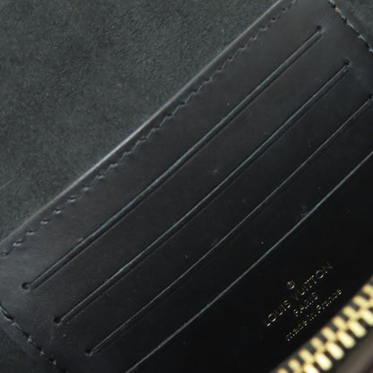 LOUIS VUITTON ルイヴィトン M68746 ポルトフォイユ・ドーフィーヌ ショルダーバッグ モノグラムキャンバス レディース 中古