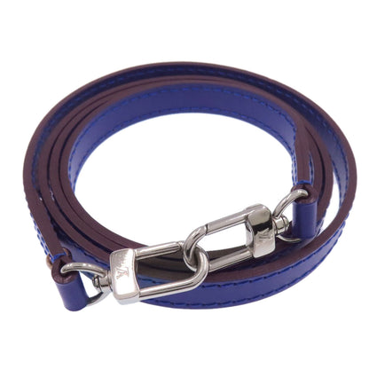 LOUIS VUITTON ルイヴィトン M42049 アルマBB ハンドバッグ エピ レディース 中古