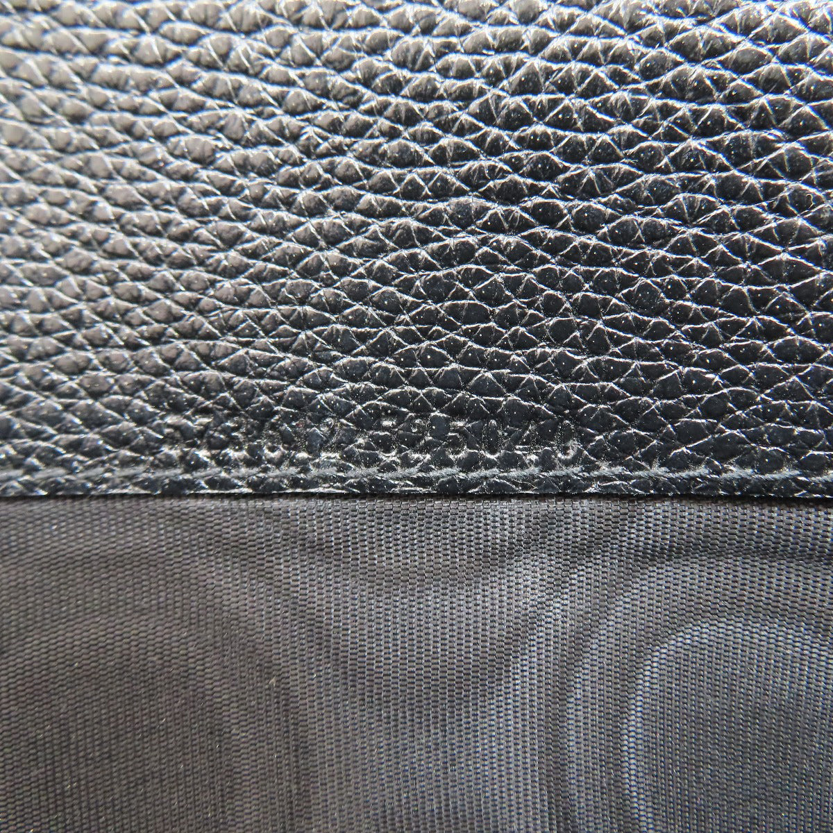 GUCCI グッチ 573612 ズゥミ コンチネンタルウォレット 長財布（小銭入れあり） レザー レディース 中古