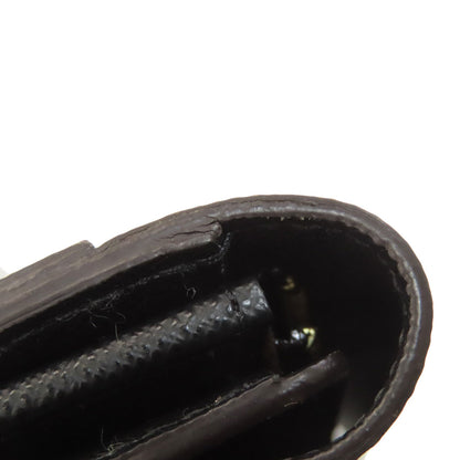 LOUIS VUITTON ルイヴィトン M80726 ポルトフォイユ・サラ 長財布（小銭入れあり） モノグラムリバース レディース 中古