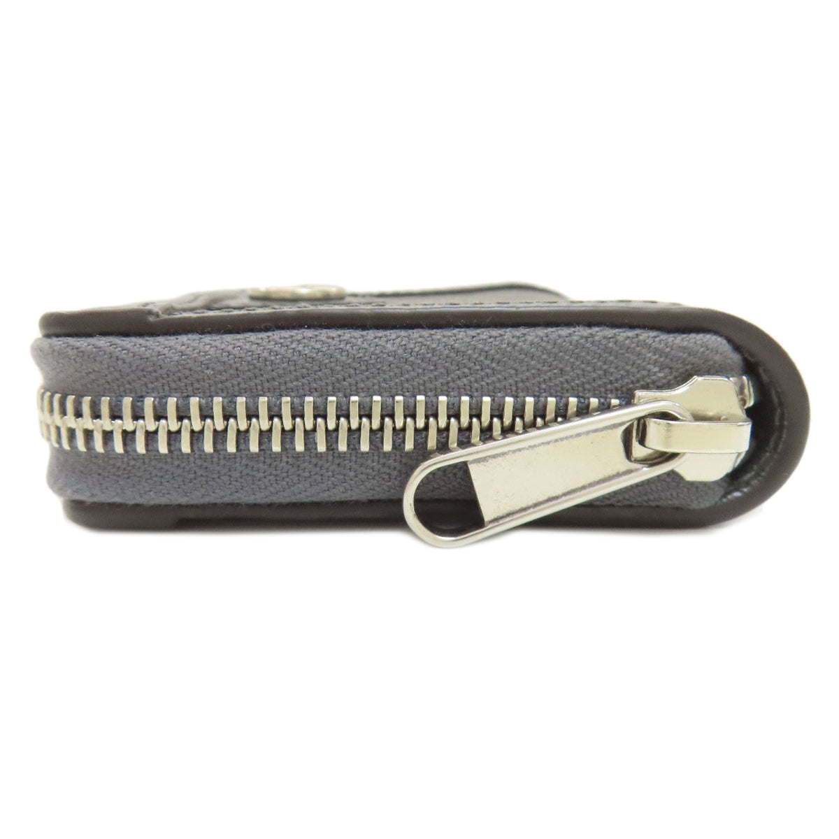 GUCCI グッチ 791744 オフィディア 二つ折り財布（小銭入れあり） PVC レディース 中古
