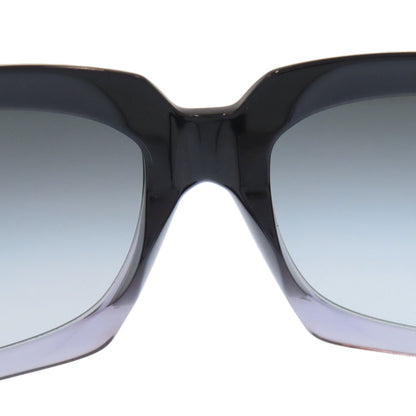 CHANEL シャネル ココマーク サングラス プラスティック レディース 中古