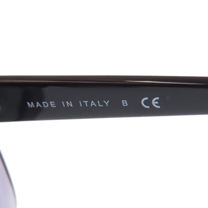 CHANEL シャネル ココマーク サングラス プラスティック レディース 中古