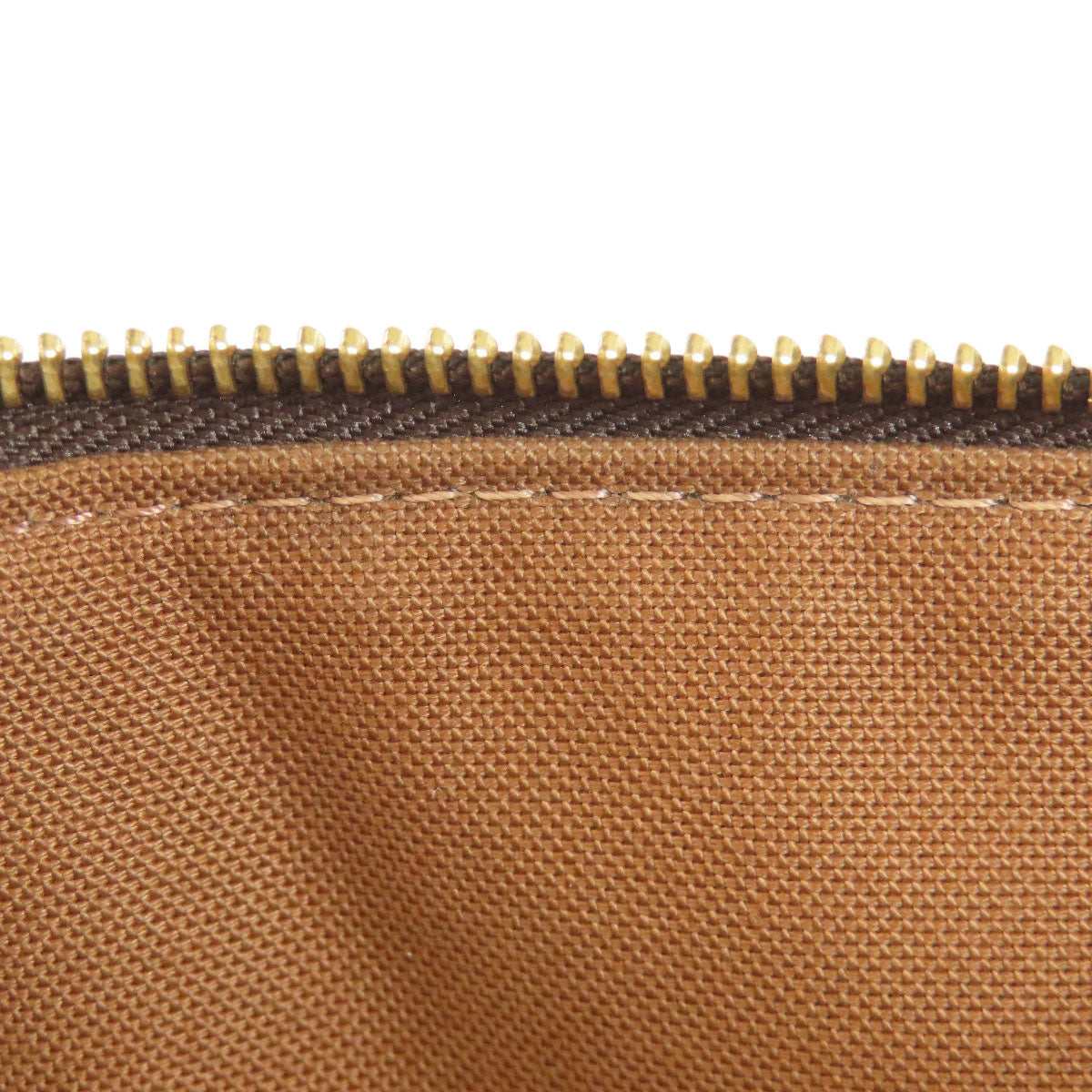 LOUIS VUITTON ルイヴィトン M56688 トータリーPM トートバッグ モノグラムキャンバス レディース 中古