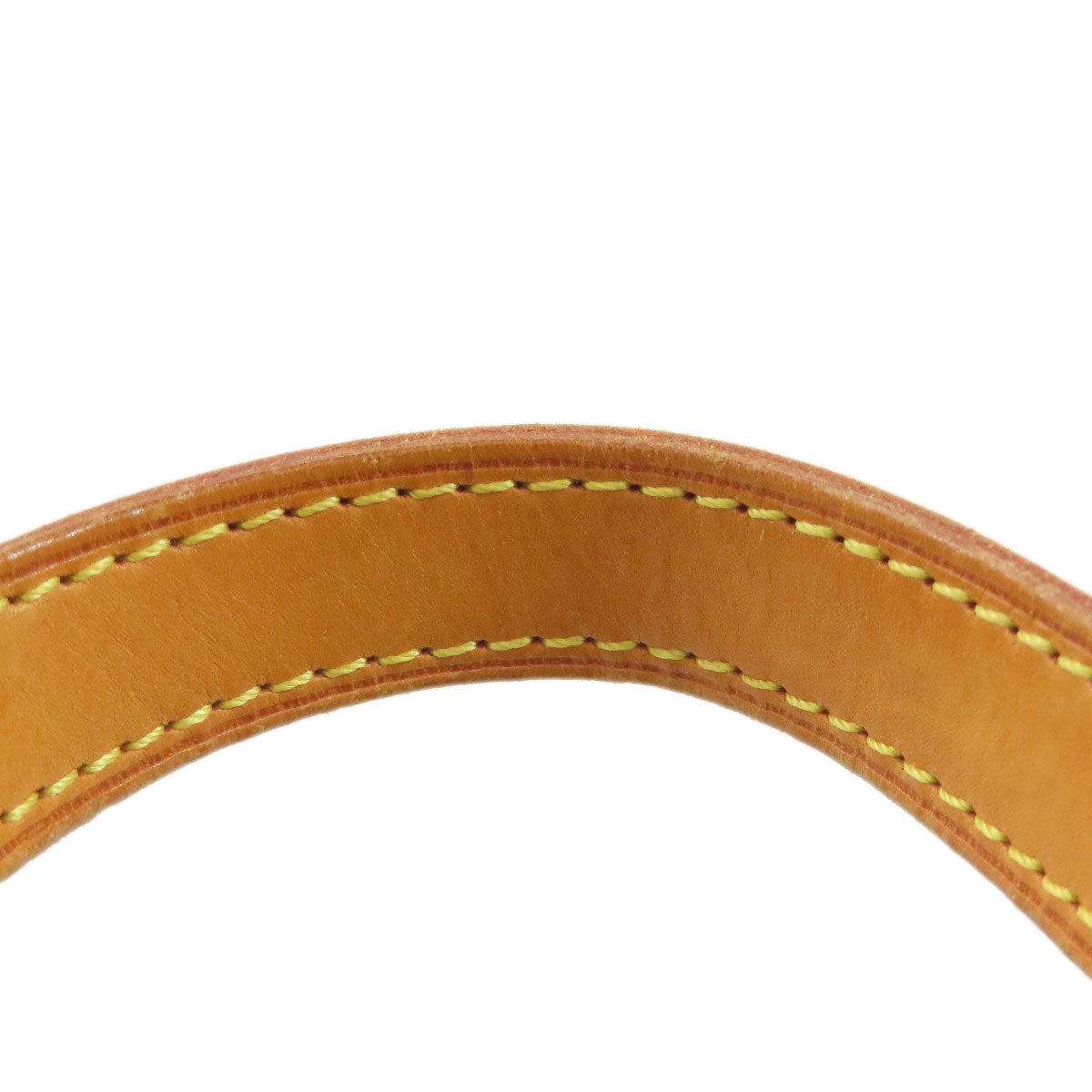 LOUIS VUITTON ルイヴィトン M56688 トータリーPM トートバッグ モノグラムキャンバス レディース 中古