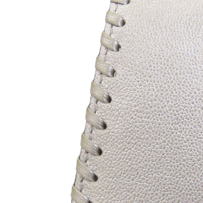 LOUIS VUITTON ルイヴィトン M43201 ヴェリーチェーン ショルダーバッグ カーフ レディース 中古