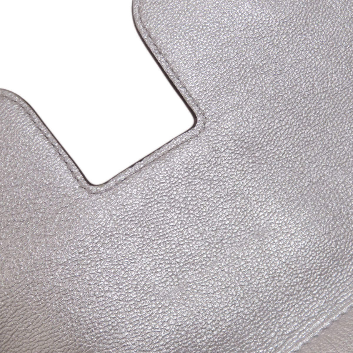 LOUIS VUITTON ルイヴィトン M43201 ヴェリーチェーン ショルダーバッグ カーフ レディース 中古