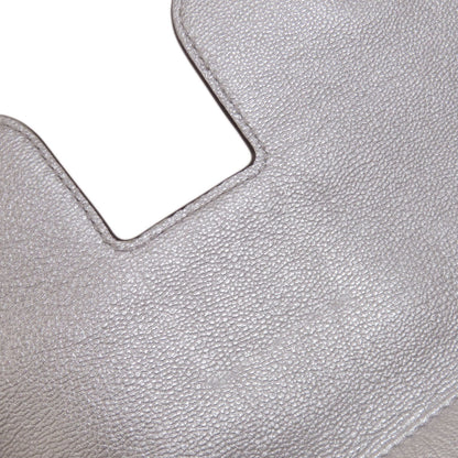 LOUIS VUITTON ルイヴィトン M43201 ヴェリーチェーン ショルダーバッグ カーフ レディース 中古