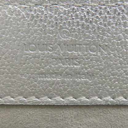 LOUIS VUITTON ルイヴィトン M43201 ヴェリーチェーン ショルダーバッグ カーフ レディース 中古