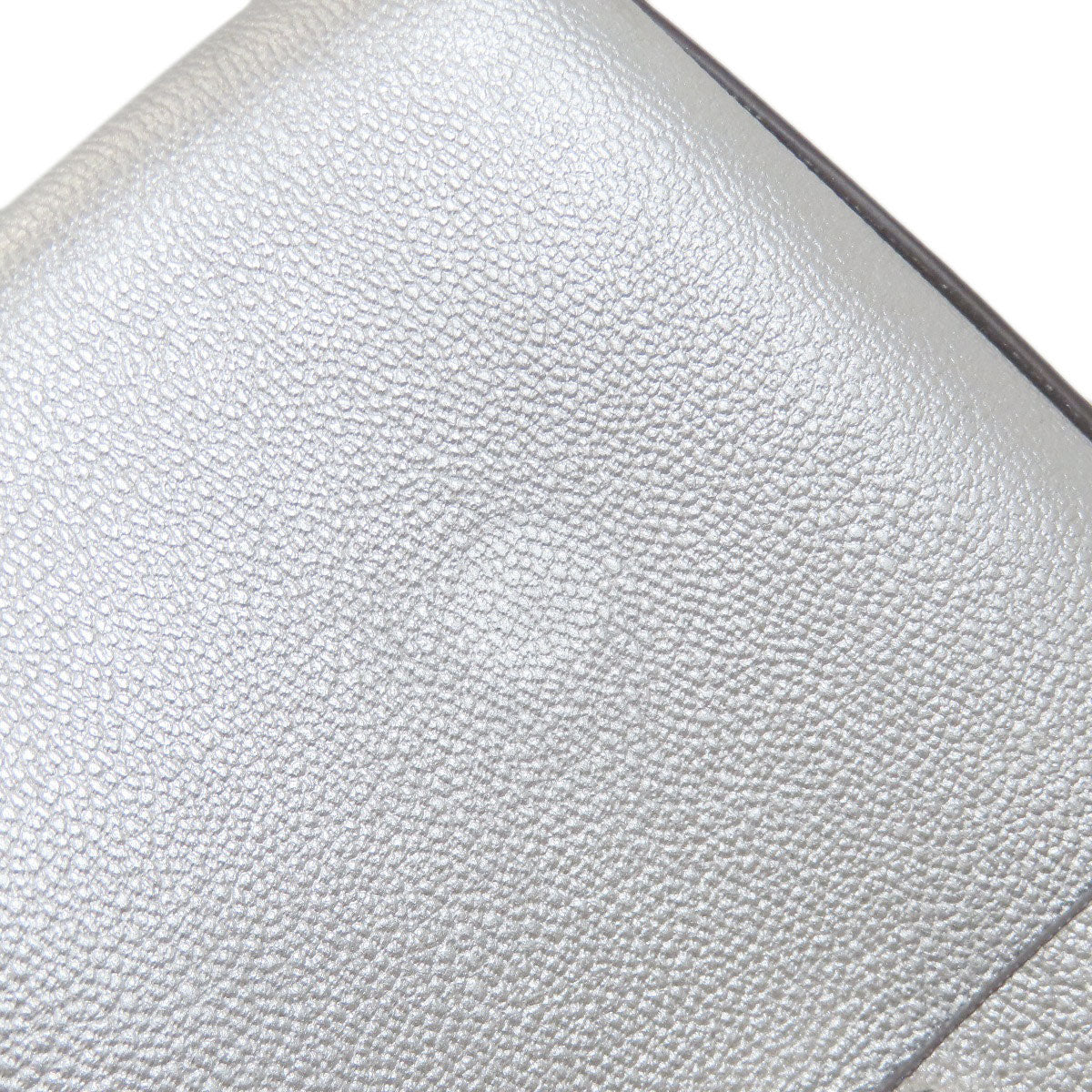 LOUIS VUITTON ルイヴィトン M43201 ヴェリーチェーン ショルダーバッグ カーフ レディース 中古