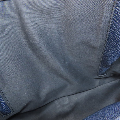 3.1 PHILLIP LIM スリーワンフィリップリム 2WAY ハンドバッグ レザー レディース 中古