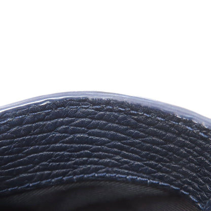 3.1 PHILLIP LIM スリーワンフィリップリム 2WAY ハンドバッグ レザー レディース 中古