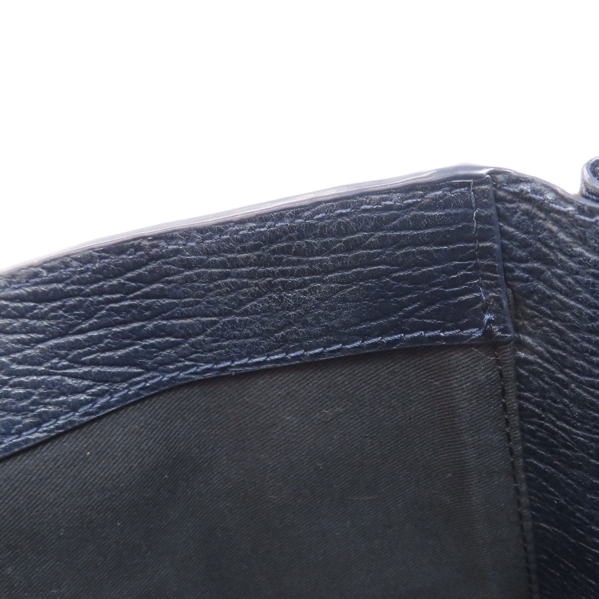 3.1 PHILLIP LIM スリーワンフィリップリム 2WAY ハンドバッグ レザー レディース 中古