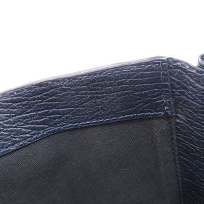 3.1 PHILLIP LIM スリーワンフィリップリム 2WAY ハンドバッグ レザー レディース 中古
