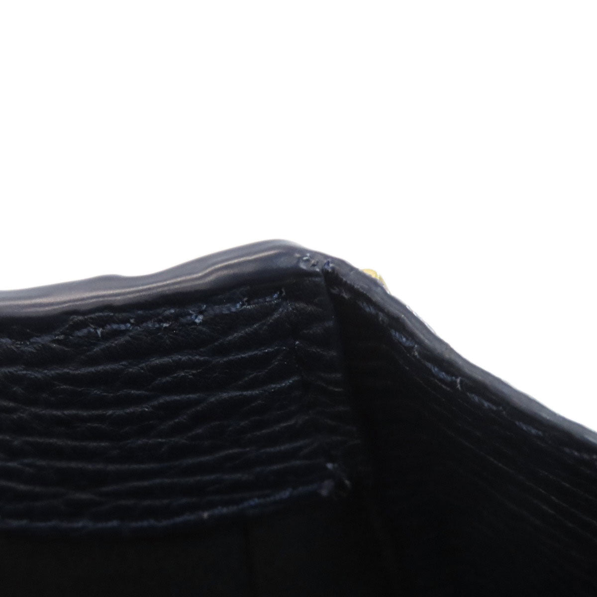 3.1 PHILLIP LIM スリーワンフィリップリム 2WAY ハンドバッグ レザー レディース 中古