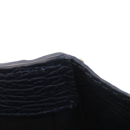 3.1 PHILLIP LIM スリーワンフィリップリム 2WAY ハンドバッグ レザー レディース 中古