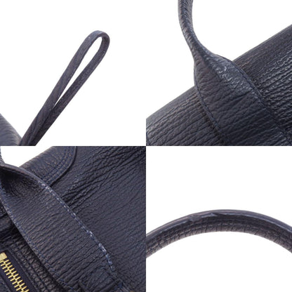 3.1 PHILLIP LIM スリーワンフィリップリム 2WAY ハンドバッグ レザー レディース 中古