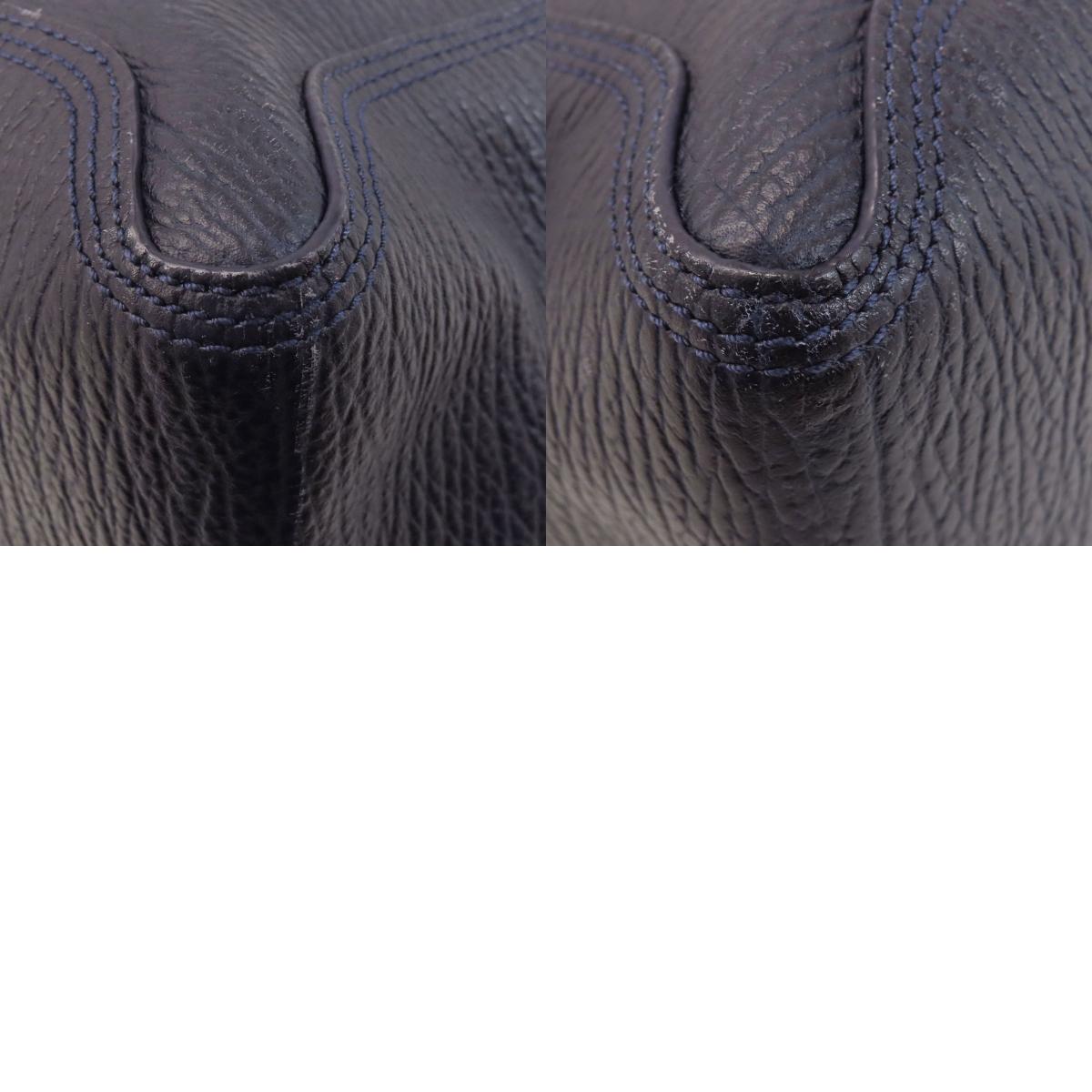 3.1 PHILLIP LIM スリーワンフィリップリム 2WAY ハンドバッグ レザー レディース 中古