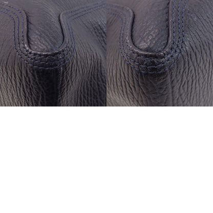 3.1 PHILLIP LIM スリーワンフィリップリム 2WAY ハンドバッグ レザー レディース 中古