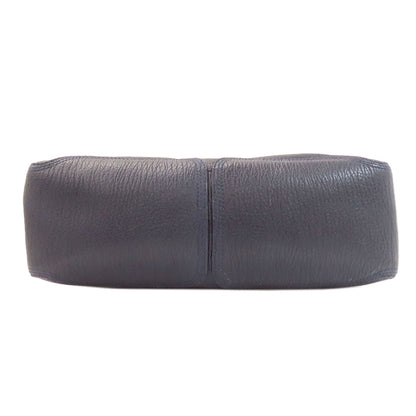 3.1 PHILLIP LIM スリーワンフィリップリム 2WAY ハンドバッグ レザー レディース 中古