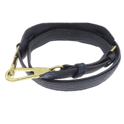3.1 PHILLIP LIM スリーワンフィリップリム 2WAY ハンドバッグ レザー レディース 中古