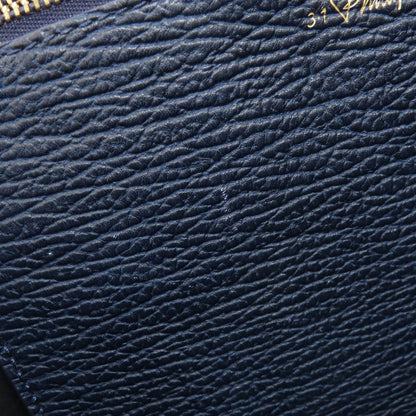 3.1 PHILLIP LIM スリーワンフィリップリム 2WAY ハンドバッグ レザー レディース 中古