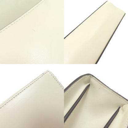 GUCCI グッチ 576388 ズゥミ ショルダーバッグ カーフ レディース 中古