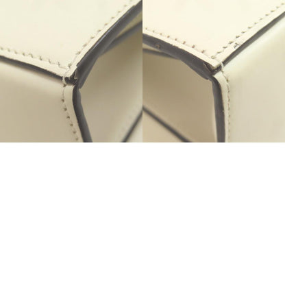 GUCCI グッチ 576388 ズゥミ ショルダーバッグ カーフ レディース 中古