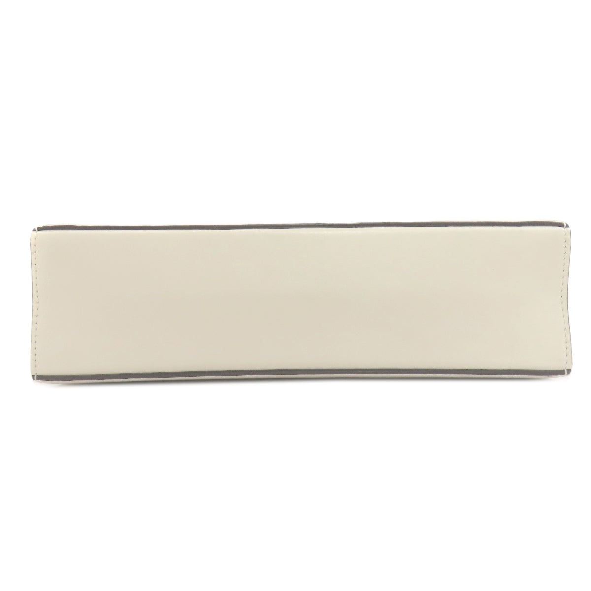 GUCCI グッチ 576388 ズゥミ ショルダーバッグ カーフ レディース 中古