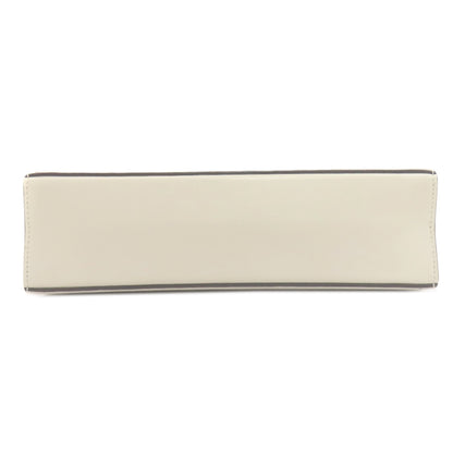 GUCCI グッチ 576388 ズゥミ ショルダーバッグ カーフ レディース 中古