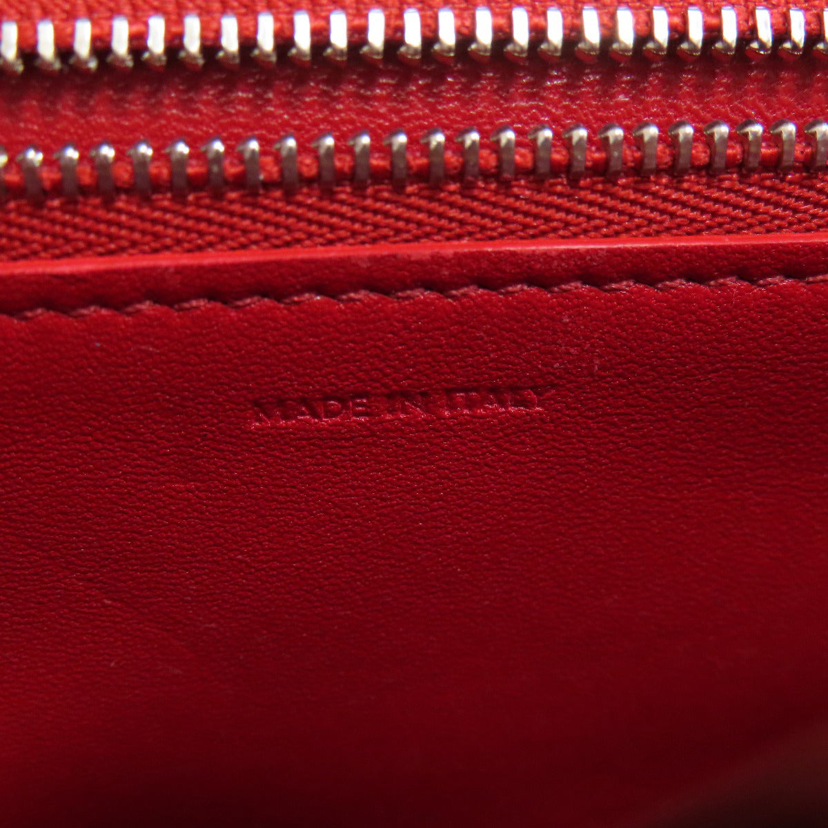 CELINE セリーヌ クラシックボックス ショルダーバッグ カーフ レディース 中古