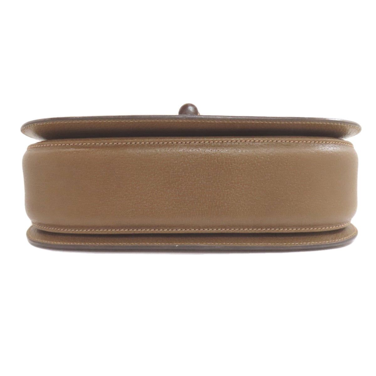 GUCCI グッチ 000・29・0633 バンブーハンドル 2WAY ハンドバッグ カーフ レディース 中古