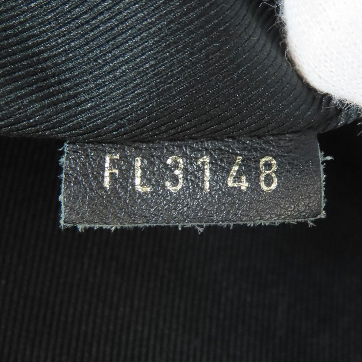 LOUIS VUITTON ルイヴィトン M43116 パームスプリングPM リュック・デイパック モノグラムキャンバス レディース 中古