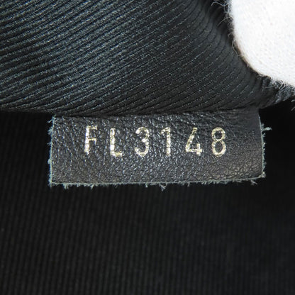 LOUIS VUITTON ルイヴィトン M43116 パームスプリングPM リュック・デイパック モノグラムキャンバス レディース 中古