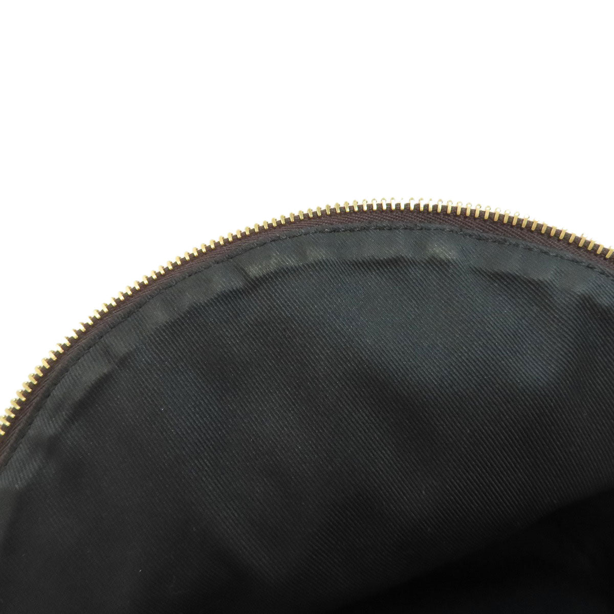 LOUIS VUITTON ルイヴィトン M43116 パームスプリングPM リュック・デイパック モノグラムキャンバス レディース 中古